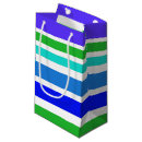 Buscar bolsas regalos Geométrico