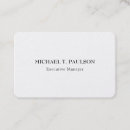 Buscar perla tarjetas de visita Belleza