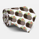 Buscar guisantes corbatas Comida