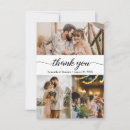 Buscar fecha fotograficas tarjetas Invitados