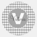 Buscar ajedrez pegatinas Para ella