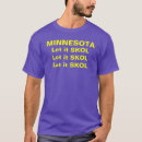 Buscar el dejar camisetas Para todos