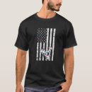 Buscar intersexual ropa Divertido