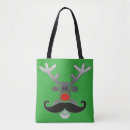 Buscar rudolph bolsos Reno