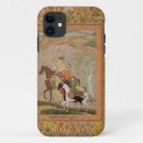 Buscar 17mo iphone fundas Persa
