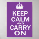 Buscar continúe posters Lleve