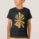 Buscar guitarra clásica camisetas Acústico