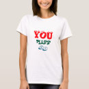 Buscar teatro mujer ropa General y unisex