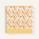 Buscar flores antiguas libretas General y unisex