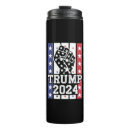 Buscar puño tazas Elección