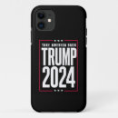 Buscar donald trump iphone fundas Elección