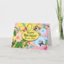 Buscar pal tarjetas Para ella