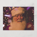 Buscar pere tarjetas Santa