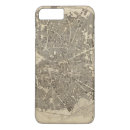 Buscar incluya iphone fundas Mostrado