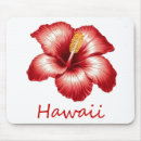 Buscar hawaii alfombrillas de raton Viajar