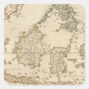 Buscar asia sudoriental pegatinas Mapa