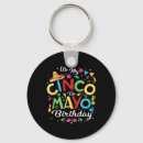 Buscar tequila accesorios Taco de martes