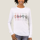 Buscar conciencia de la salud mental camisetas Fe