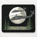 Buscar ops negros Extranjero