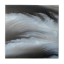 Buscar piedra de mármol azulejos Ágata