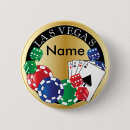Buscar las vegas chapas General y unisex