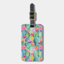 Buscar watercolour accesorios Colorido