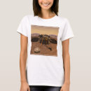 Buscar insight camisetas Mareas