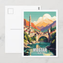 Buscar mostar postales Bosnia