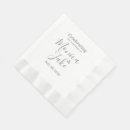 Buscar classic servilletas 5 º ducha