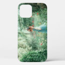 Buscar brunette iphone fundas Chica