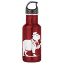 Buscar vino agua botellas Amante del vino