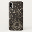 Buscar sol y luna iphone fundas Teléfono