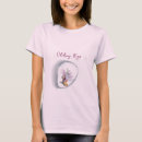 Buscar etéreo camisetas Flor