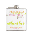 Buscar damas de honor petacas Para todos