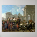 Buscar prostitutas posters Cortesanos