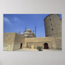 Buscar ciudadela posters Árabe
