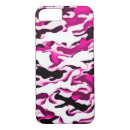 Buscar urban iphone fundas Para ella