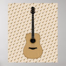 Buscar amante de la guitarra arte 1 ᵉʳ roca