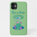 Buscar parásito iphone fundas Animación