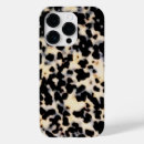 Buscar concha iphone fundas Monograma