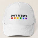 Buscar arco iris gay camionero gorras Adorable