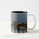 Buscar florencia italia tazas Arquitectura