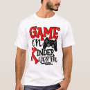 Buscar video juegos camisetas Movimiento