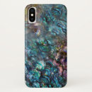 Buscar iridescent iphone fundas Afeminado
