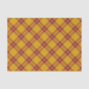 Buscar vestidos papel de seda General y unisex