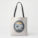 Buscar nacional bolsos Retro