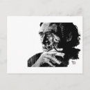 Buscar humo negro postales Cigarrillo
