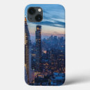 Buscar del edificio ipad fundas Nueva york