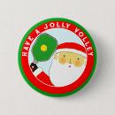 Buscar tallas chapas Divertido