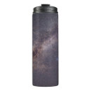 Buscar universo tazas Al aire libre